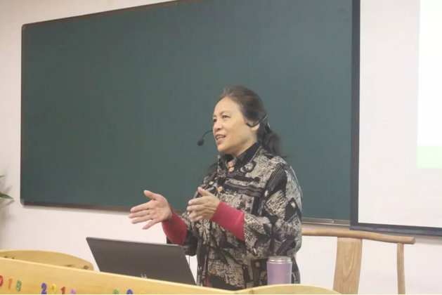 重慶六合學校