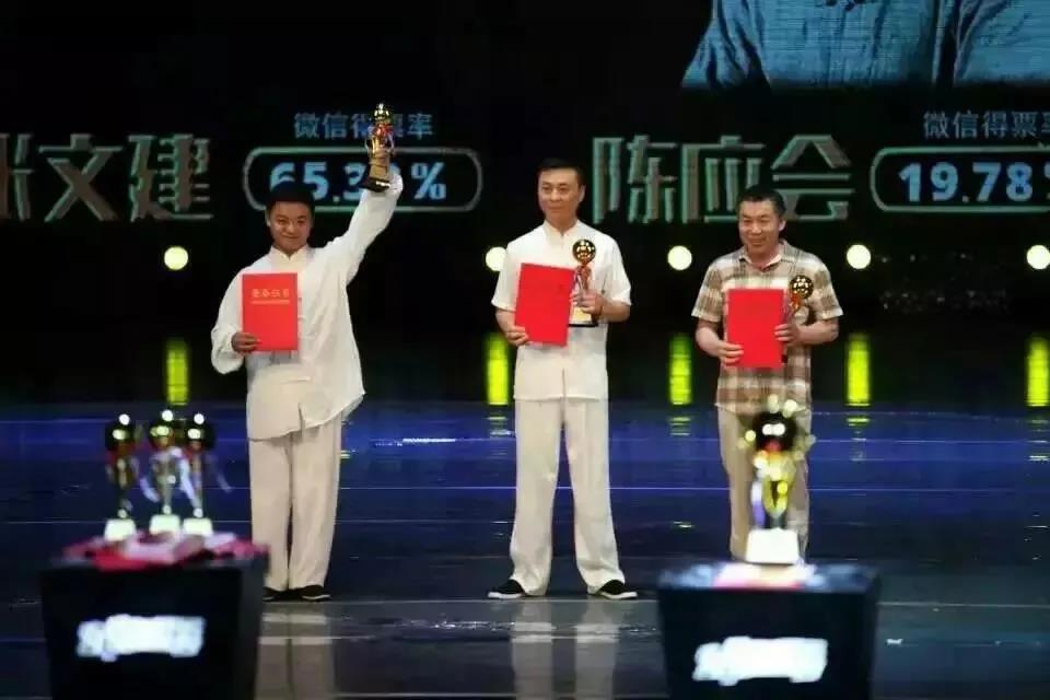 火罐常見操作手法有哪些？如何將火罐用到極致