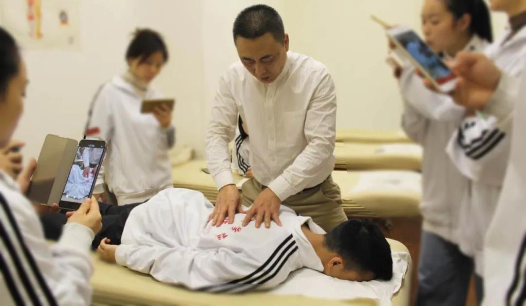 睡眠不好？按摩這些穴位能安眠