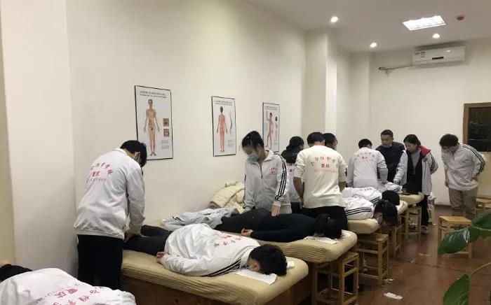 睡眠不好？按摩這些穴位能安眠