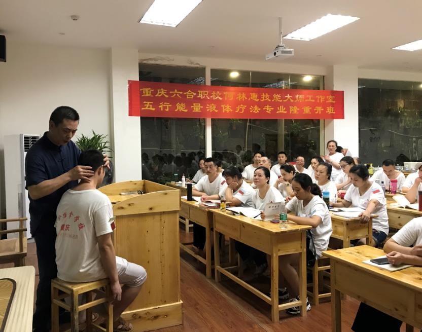 頸椎問題除了中醫(yī)推拿調(diào)理外，日常該怎么保養(yǎng)呢？