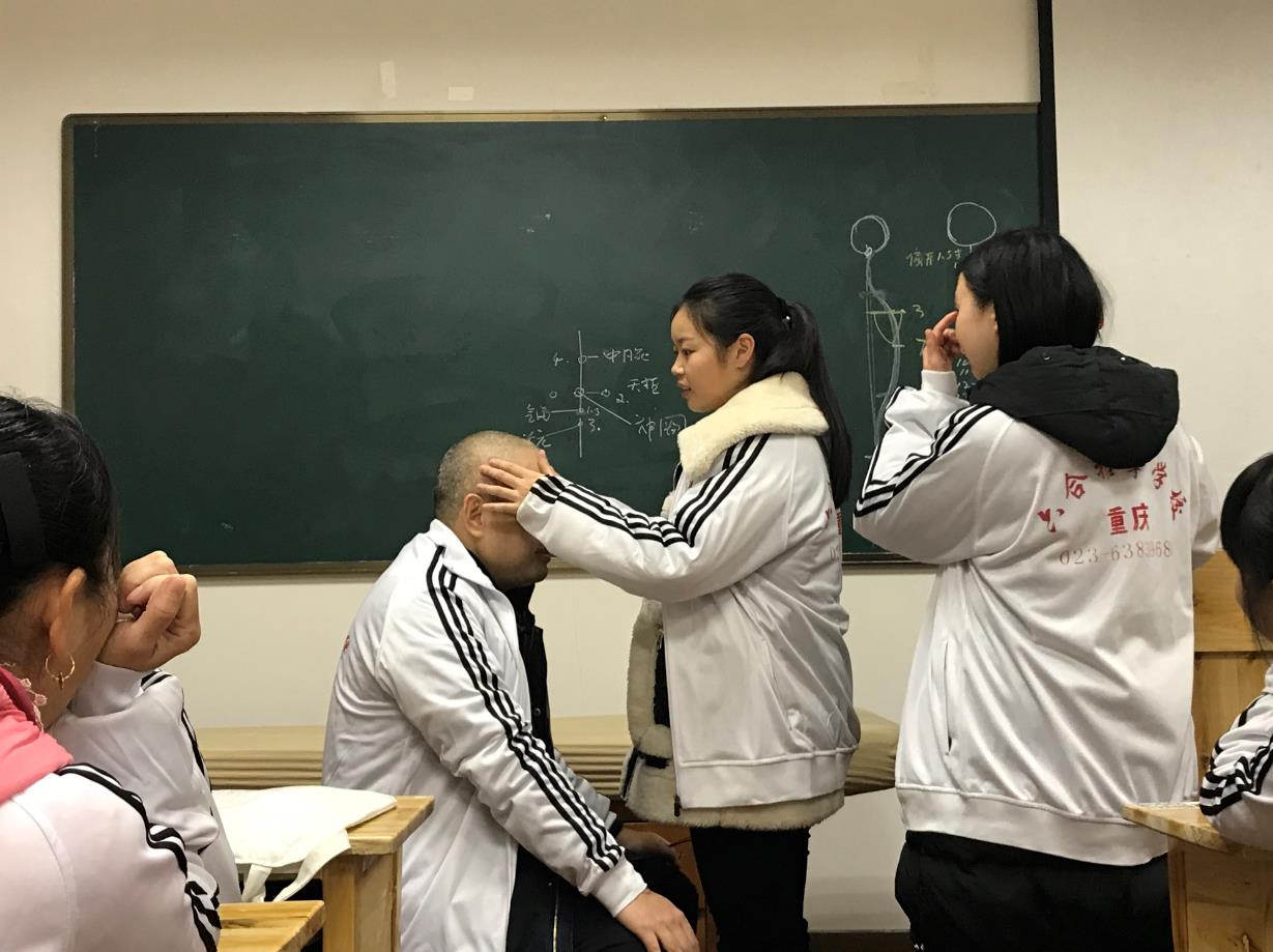 冬季特別怕冷的陽(yáng)虛體質(zhì)，如何調(diào)理?