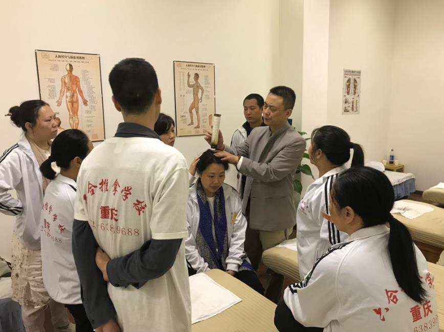 艾灸雖然操作簡單，但在家艾灸還是要注意這些問題