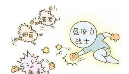 春季排毒好處多！哪些方法可以幫助排毒？
