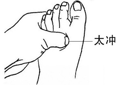 你還在容貌焦慮嗎？艾灸祛斑還你自然美肌