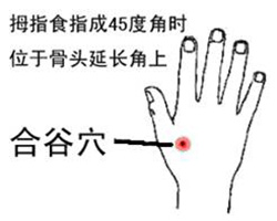 你還在容貌焦慮嗎？艾灸祛斑還你自然美肌