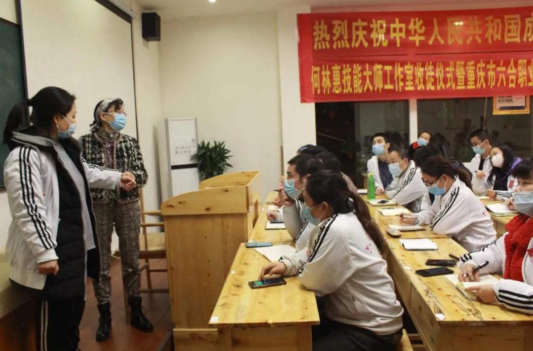何為肩周炎，患上肩周炎應該如何按摩？
