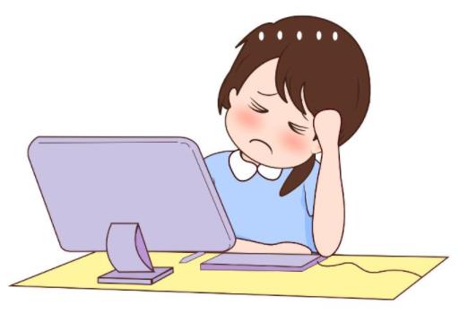 中氣不足有這些表現(xiàn)，應(yīng)該怎么調(diào)理？