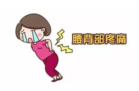 中氣不足有這些表現(xiàn)，應(yīng)該怎么調(diào)理？