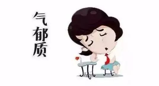 中醫推拿為什么神奇？每個穴位都是一個開關
