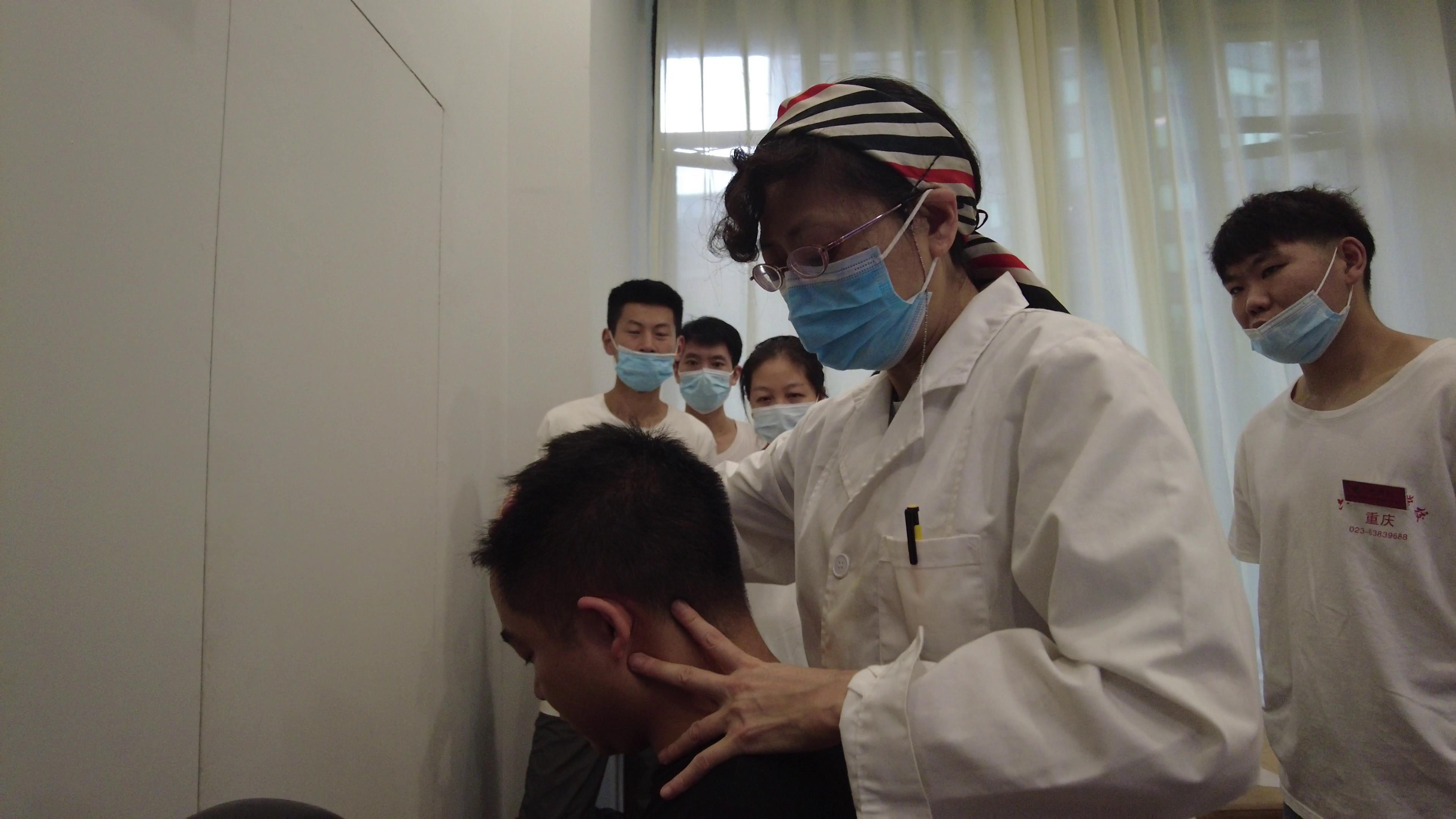 正骨火爆網絡是否讓你躍躍欲試？你對正骨有所了解嗎？
