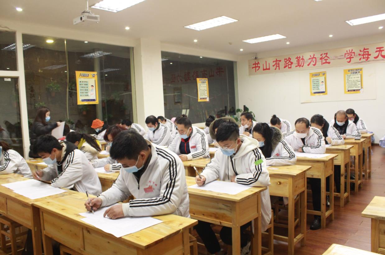 如何學好中醫養生？可以去哪里培訓？