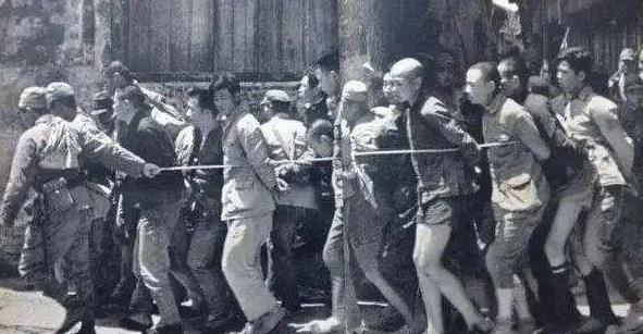 勿忘國恥，吾輩自強(qiáng)！