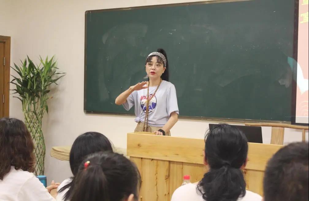 病治有緣人！如果相信中醫你應該來這里看看