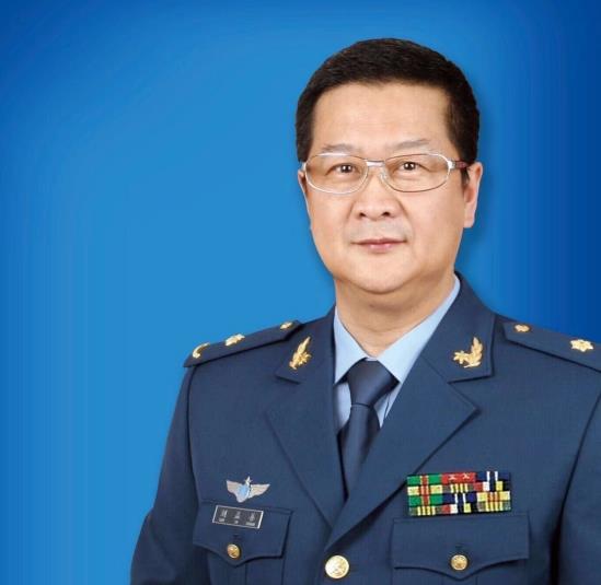 正骨名醫劉益善